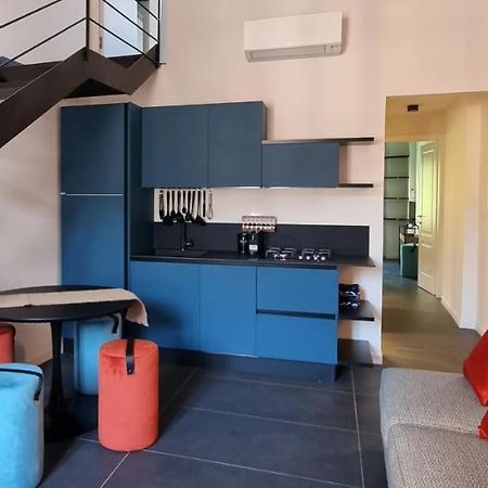 Nel Cuore Levanto Exterior foto
